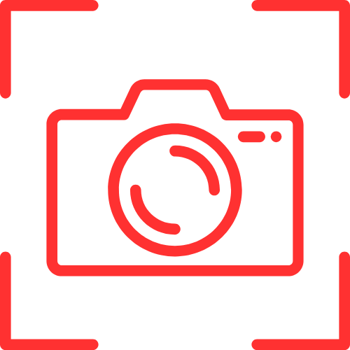Asiancam Model